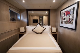 MANU 16 Mangusta 92 Manu21