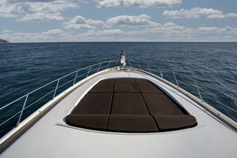 MANU 25 Mangusta 92 Manu28