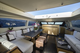 MANU 12 Mangusta 92 Manu29