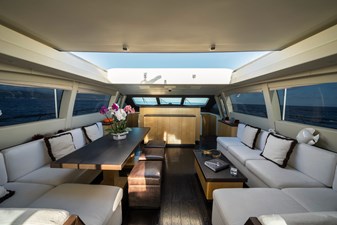 MANU 13 Mangusta 92 Manu30