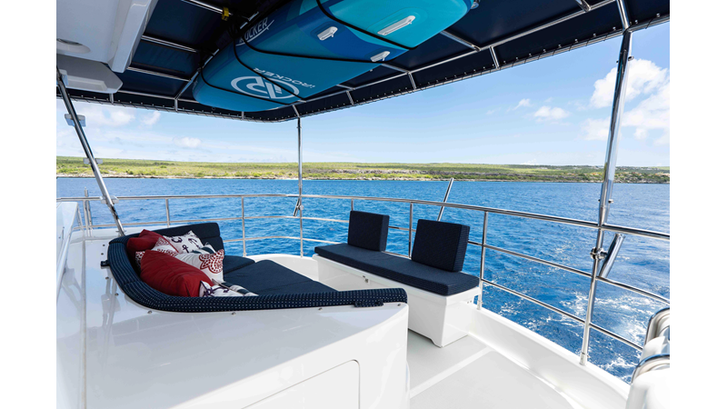 MARTINI - Yacht in vendita