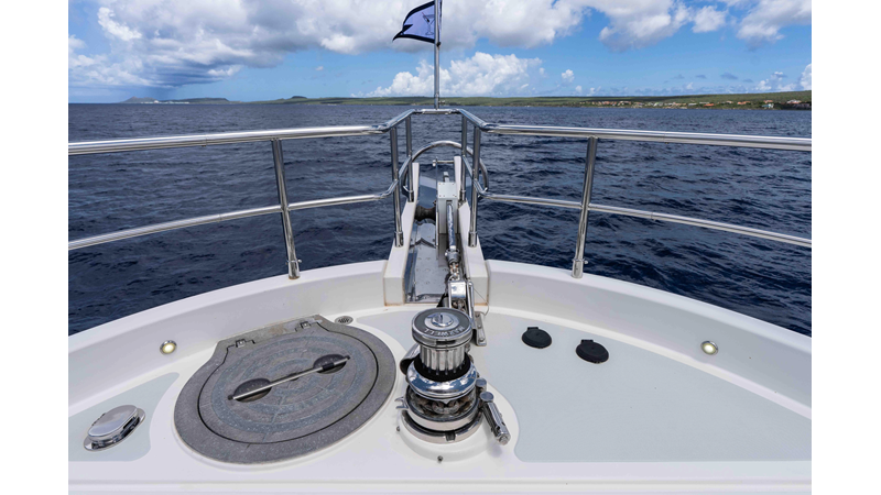 MARTINI - Yacht in vendita