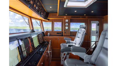 Martini 26 