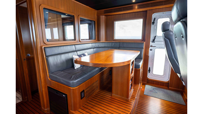 Martini 28 