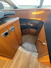 Sunseeker Predator 72 15 Predator 72