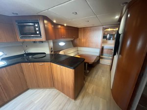 Sunseeker Predator 72 18 Predator 72