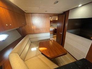 Sunseeker Predator 72 19 Predator 72