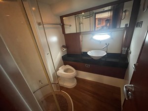 Sunseeker Predator 72 23 Predator 72