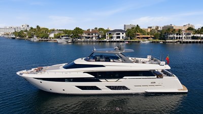 Date Night 0 2018 920 Ferretti