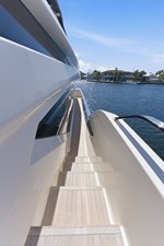 Date Night 20 2018 Ferretti 920