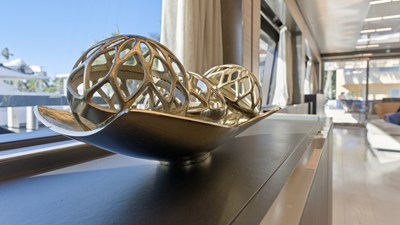 Date Night 42 2018 Ferretti 920