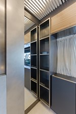 Date Night 49 2018 Ferretti 920