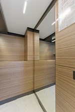 Date Night 52 2018 Ferretti 920