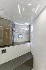 Date Night 56 2018 Ferretti 920