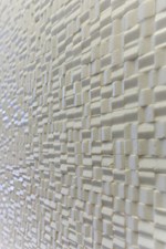 Date Night 57 2018 Ferretti 920