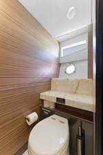 Date Night 58 2018 Ferretti 920