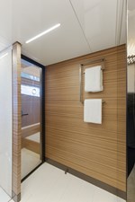 Date Night 59 2018 Ferretti 920