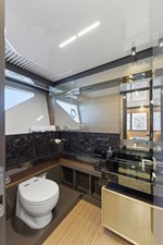 Date Night 66 2018 Ferretti 920