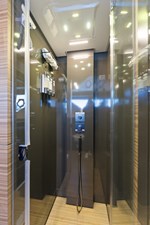 Date Night 67 2018 Ferretti 920