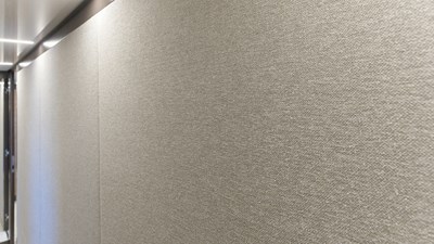 Date Night 68 2018 Ferretti 920