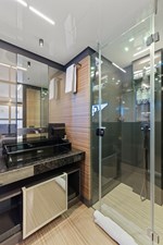 Date Night 77 2018 Ferretti 920