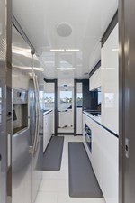 Date Night 82 2018 Ferretti 920