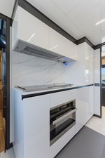 Date Night 84 2018 Ferretti 920