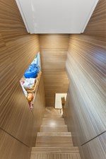 Date Night 86 2018 Ferretti 920