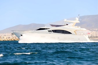 M/Y EM-ES II 2 em-es-II-ferretti-750
