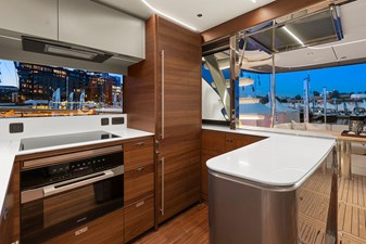 PRINCESS S72 (S72531) 12 