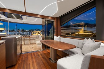 PRINCESS S72 (S72531) 13 