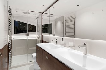 PRINCESS S72 (S72531) 26 