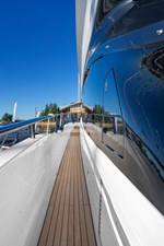 PRINCESS S72 (S72531) 38 