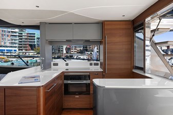 PRINCESS S72 (S72531) 44 