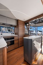 PRINCESS S72 (S72531) 45 