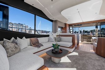 PRINCESS S72 (S72531) 47 