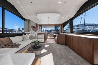 PRINCESS S72 (S72531) 48 