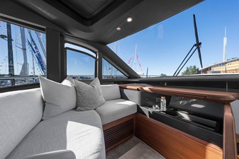 PRINCESS S72 (S72531) 52 