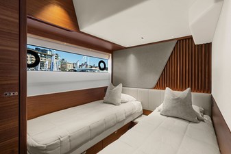 PRINCESS S72 (S72531) 54 