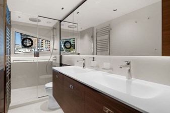 PRINCESS S72 (S72531) 58 