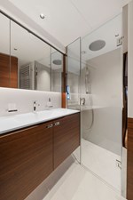 PRINCESS S72 (S72531) 68 