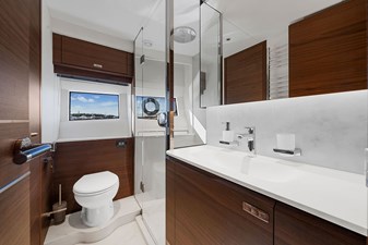 PRINCESS S72 (S72531) 70 