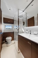 PRINCESS S72 (S72531) 71 