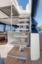 PRINCESS S72 (S72531) 73 