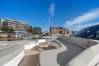 PRINCESS S72 (S72531) 88 