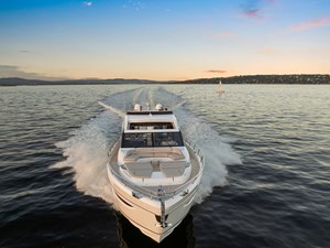 PRINCESS S72 (S72531) 98 