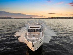 PRINCESS S72 (S72531) 99 