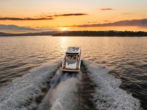 PRINCESS S72 (S72531) 101 