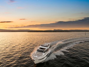 PRINCESS S72 (S72531) 104 