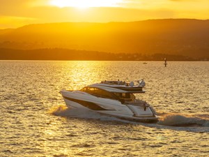 PRINCESS S72 (S72531) 108 